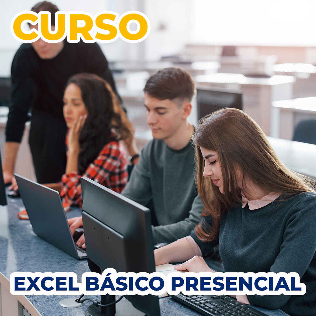 Cursos Fonpeldar